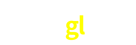7gl